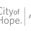 City of Hope Arcadia - Medical Clinics