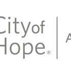 City of Hope Arcadia Radiation Oncology
