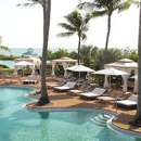 Hawks Cay Resort - Resorts