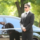 Egal Car Service Boston, INC. - Transportation Services