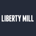 Liberty Mill Apartments