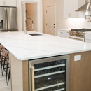 SK North Carolina Constructions - General Contractors