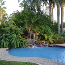 Hamlin Pools - Swimming Pool Dealers