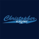 Christopher Electric Inc. - Generators