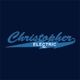 Christopher Electric Inc.