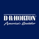 Mountain Gate by D.R. Horton - Home Builders