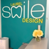 Laurel Smile Design, Dr Amna Choudhary DDS gallery