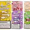 Big Yellow Smoke Shop and Vape Altamonte Springs Smoke Shop gallery
