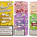 Big Yellow Smoke Shop and Vape Altamonte Springs Smoke Shop - Pipes & Smokers Articles