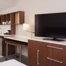 Home2 Suites by Hilton Atlanta Perimeter Center - Hotels