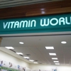 Vitamin World gallery