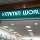 Vitamin World