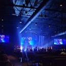 Suncoast Community Church - Churches & Places of Worship