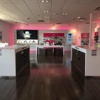 T-Mobile gallery