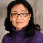 Dr. Tammy Alyce Heskett, MD
