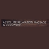 Absolute Relaxation Massage & Bodywork LLC gallery