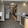 Fry Orthodontic Specialists gallery