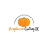 Pumpkinvine Quilting gallery