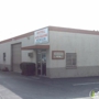 Foothill Auto Machine & Service