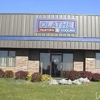 Blachly Heating & Cooling gallery