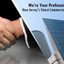 Evergreen Commercial Real Estate Brokers Inc - Commercial Real Estate