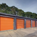 StorageMax Clinton Two - Self Storage