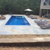 S&S Brick Paving & Lawn Maintenance gallery