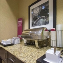 Hampton Inn Greenville - Hotels