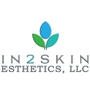 In 2 Skin Esthetics LLC