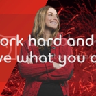 Adecco USA