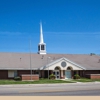 The Church of Jesus Christ of Latter-day Saints gallery