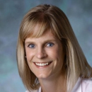 Kristin Redmond, MD - Physicians & Surgeons, Radiology