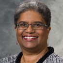 Sheryl L Henderson, MD - Physicians & Surgeons, Pediatrics