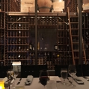 Rare 650 - Sushi Bars