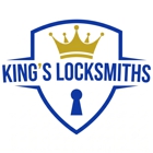 King's Locksmiths