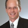 Dr. Michael Jay, MD gallery