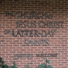 The Church of Jesus Christ of Latter-day Saints gallery