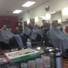 Clippers Barber Shop gallery