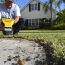 Nozzle Nolen Pest Solutions Tequesta - Pest Control Services