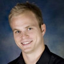 Adam Walker, DDS - Dentists