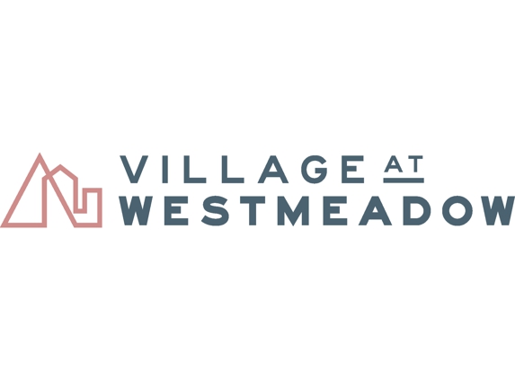 The Village at Westmeadow - Colorado Springs, CO