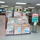 U-Haul Moving & Storage at Reynolds Rd - Moving-Self Service