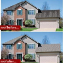 Expert Service Inc - Heating Contractors & Specialties