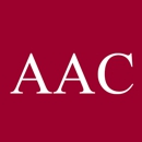 A & A Contracting, Inc. - General Contractors