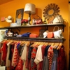 Francesca's gallery