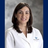 Dawn Sorenson, MD gallery