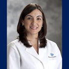 Dawn Sorenson, MD