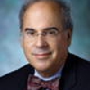 Ravich, William J, MD - Physicians & Surgeons, Internal Medicine