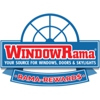 WindowRama gallery
