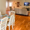 Martelly Construction Corp gallery